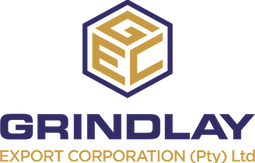 Grindlay Export Corporation
